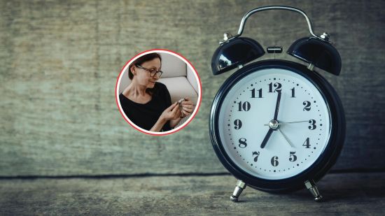 cambio-hora-2025-horario-verano