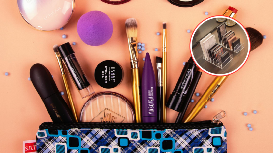 almacenamiento-orden-maquillaje