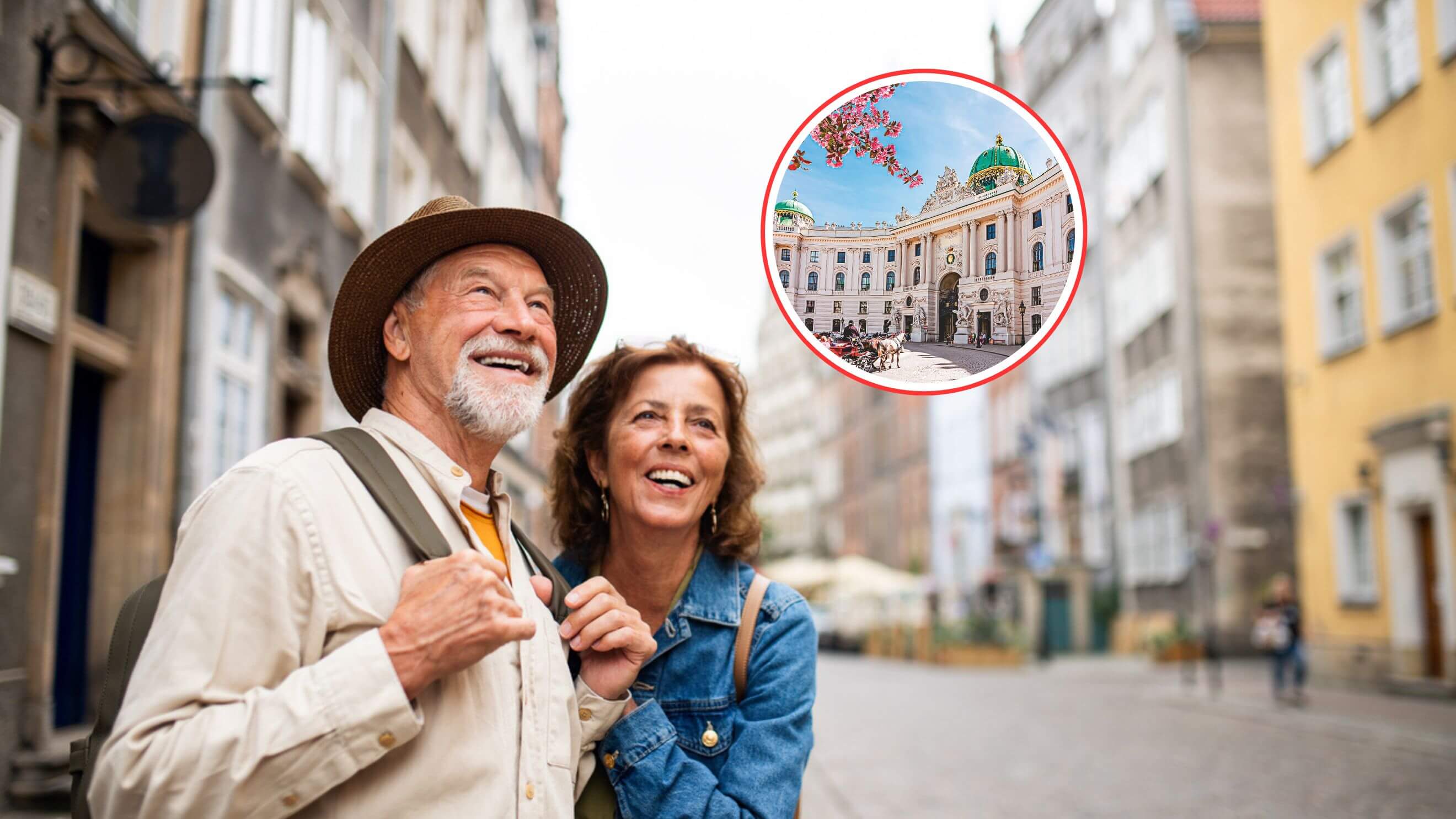 viaje-europa-ciudad-viena