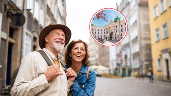 viaje-europa-ciudad-viena