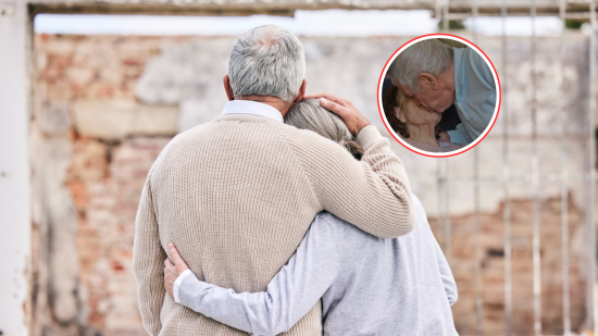 separación-soledad-desiderio-junta-extremadura