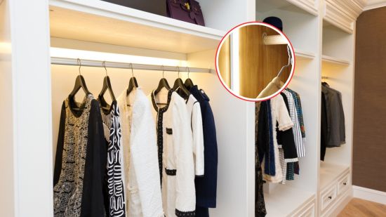 solución-lampara-armario-shein