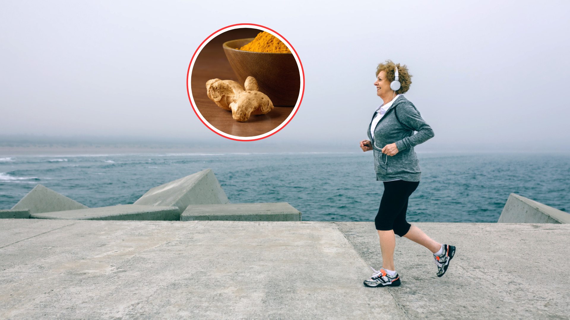 alimento-curcuma-mejorar-ejercicio