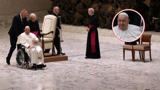 papa-francisco-ingreso-hospital-bronquitis