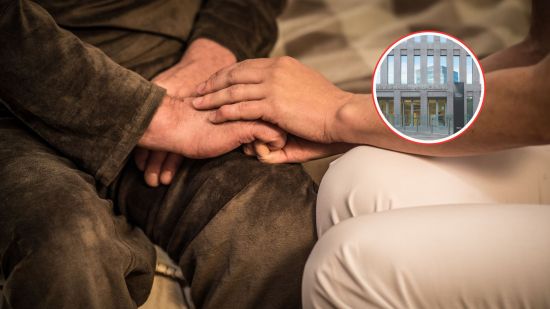 guardia-violencia-sexual-mujer-medico