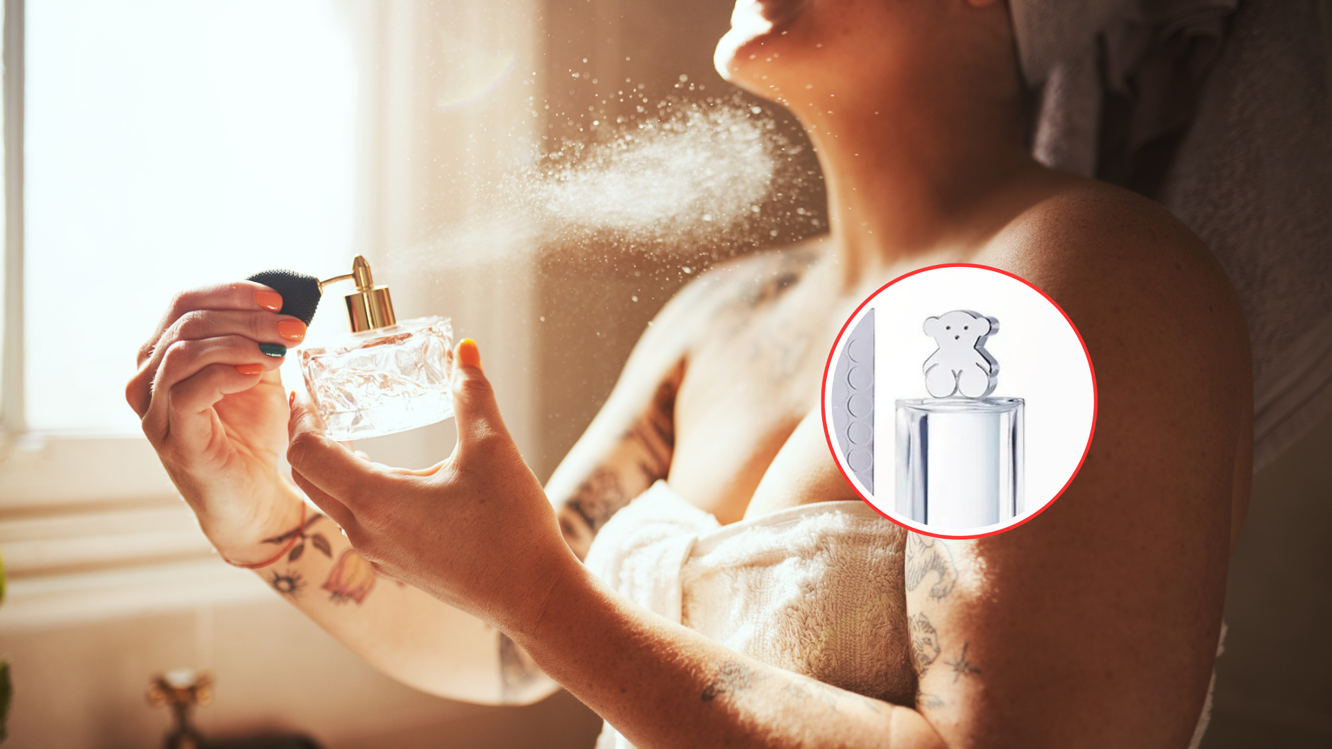 fragancia-tous-mujer-agua-de-colonia