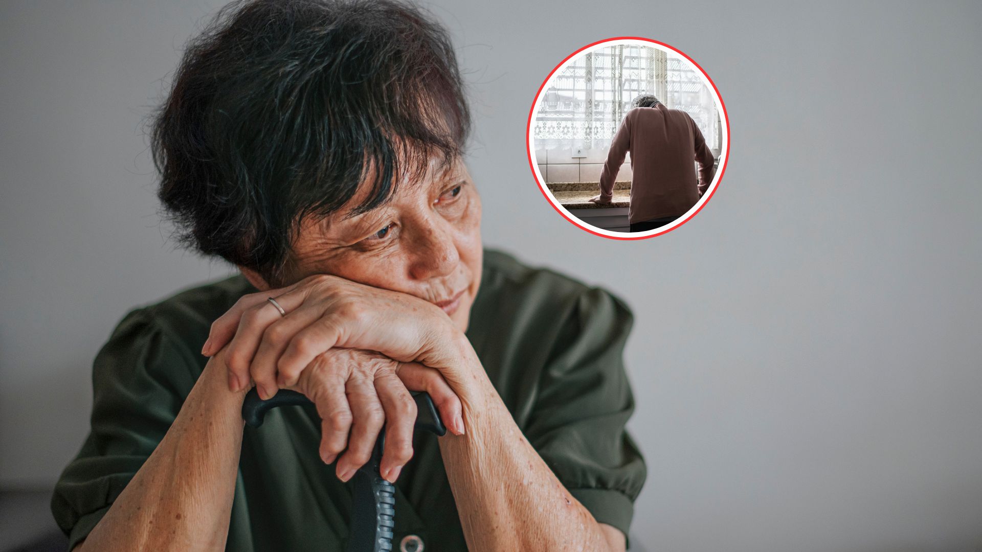 prevención-suicidio-españa-plan-accion