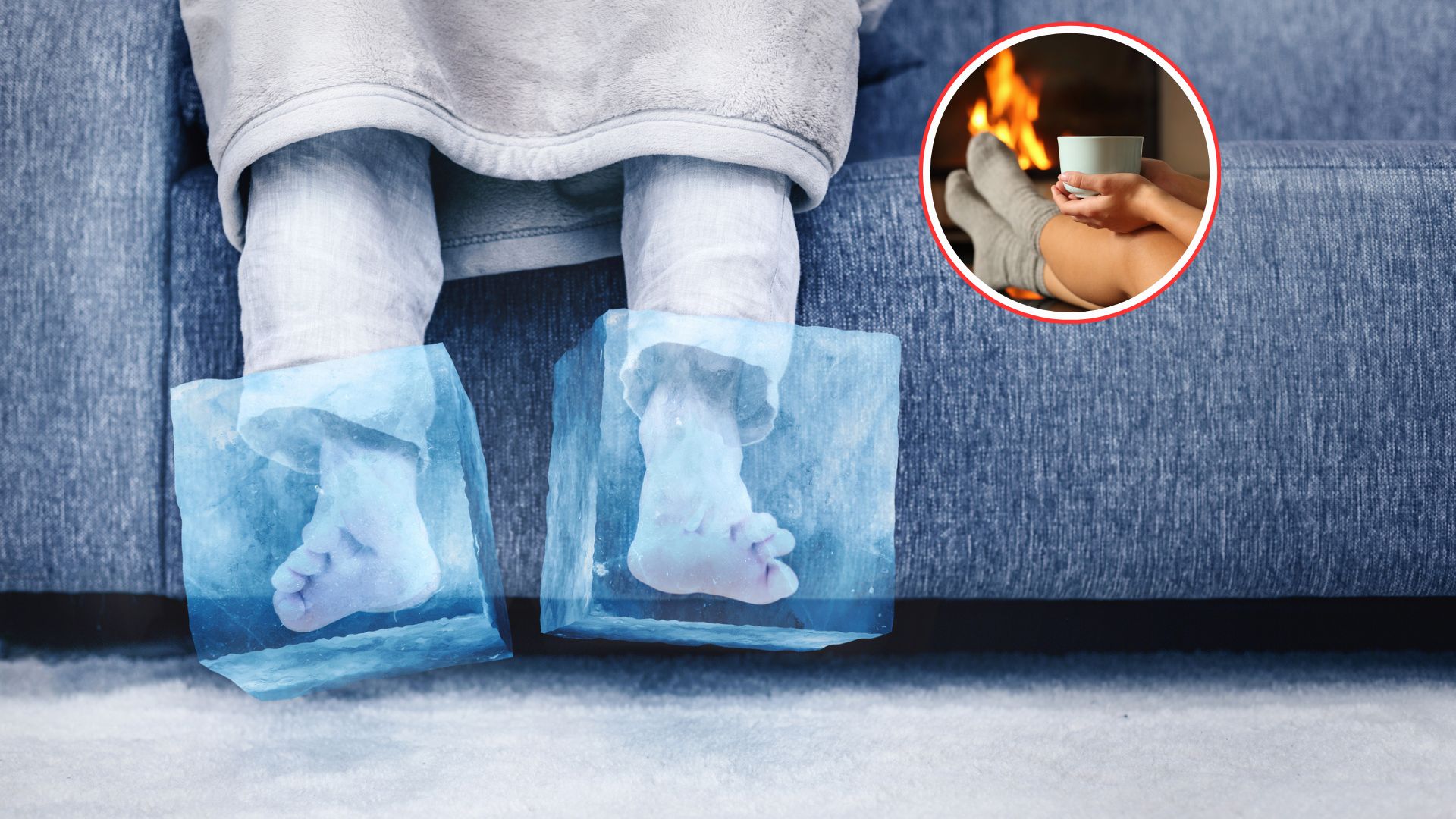 pies-frios-colegio-oficial-podólogos-galicia