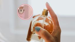 mejor-perfume-mujer-árabe