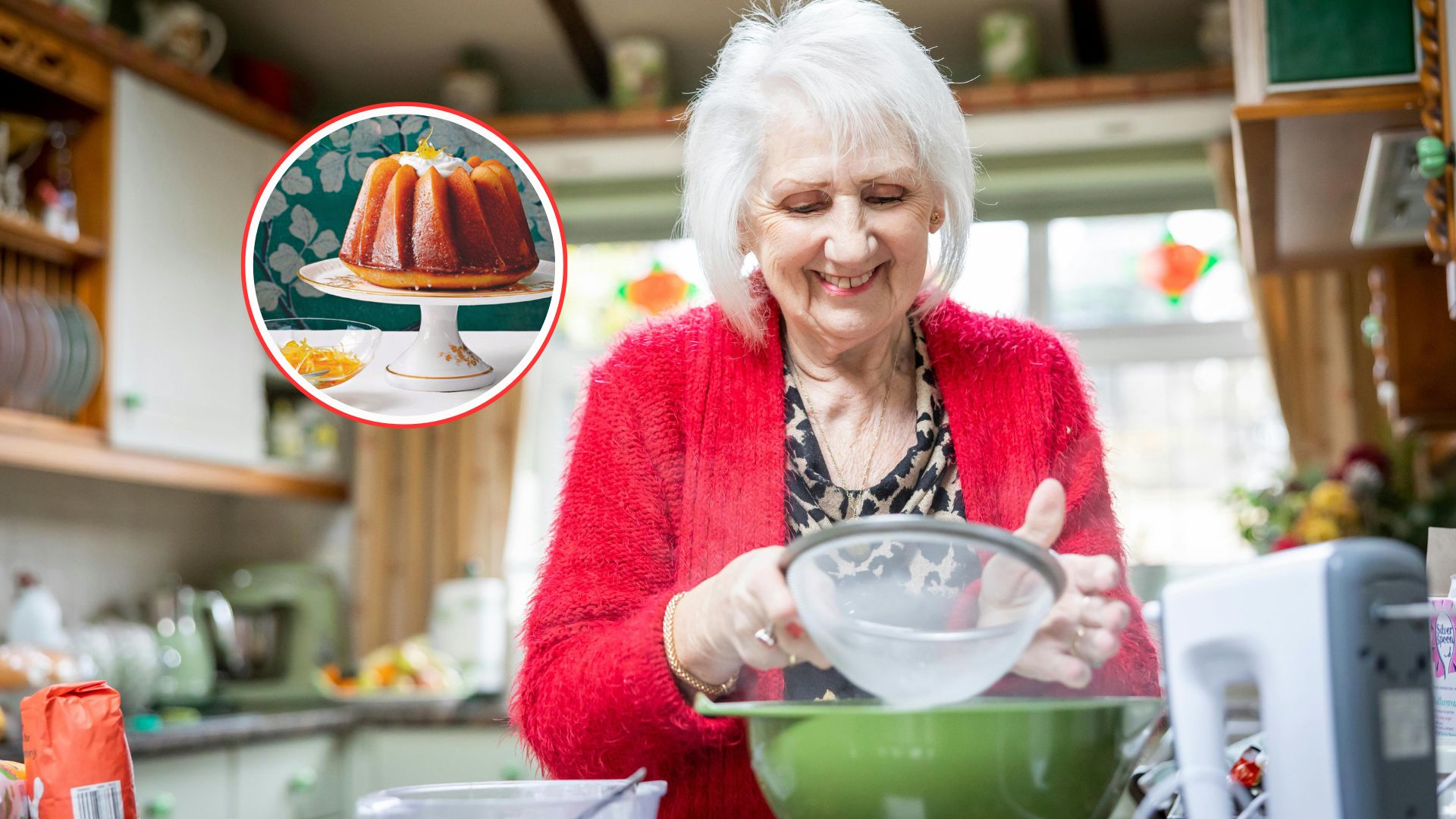 siete-recetas-dulces-para-celebrar