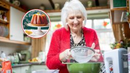 siete-recetas-dulces-para-celebrar