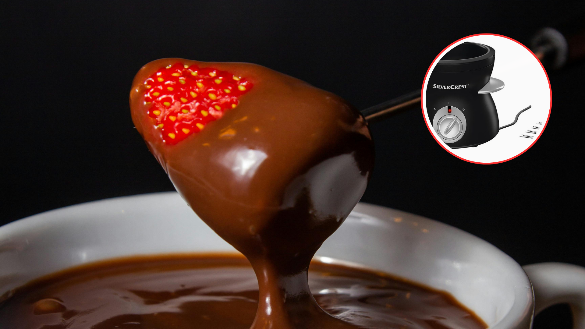 electrodoméstico-fondue-chocolate-san-valentin