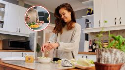 dieta-de-carbohidratos-especificos