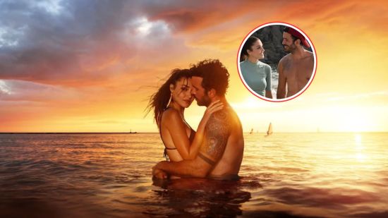 película-turca-netflix