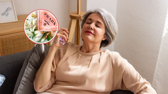 prada-milano-perfume-mujer