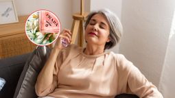 prada-milano-perfume-mujer