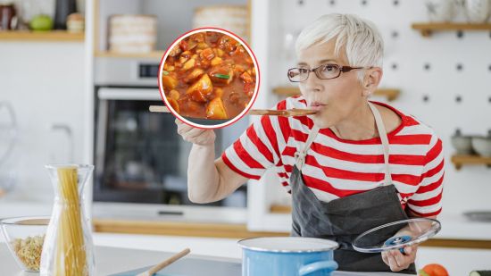 plato-puchero-dieta-invierno