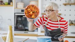 plato-puchero-dieta-invierno