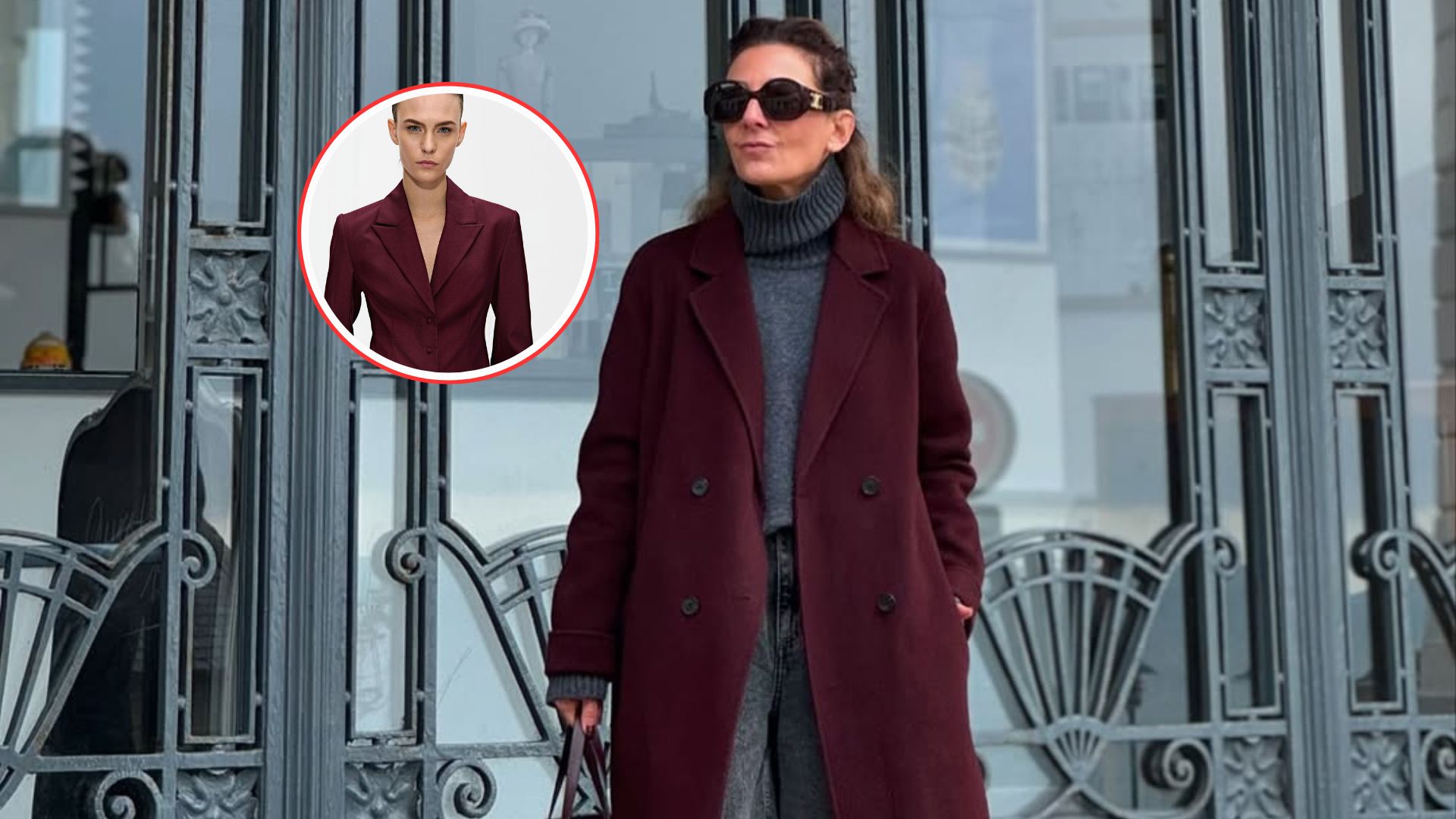 prenda-granate-invierno