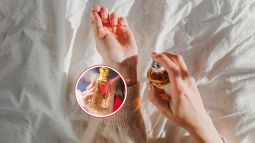 perfume-Letizia-Ortiz