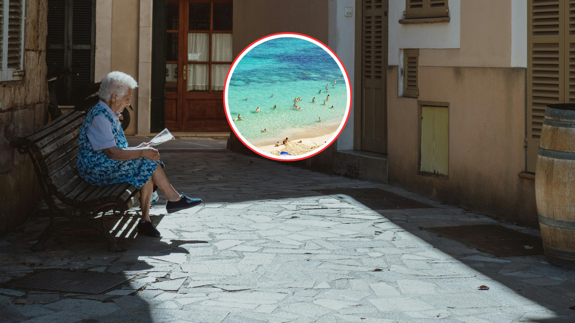 viajes-imserso-baleares-2025