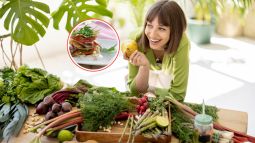 receta-dieta-vegetales