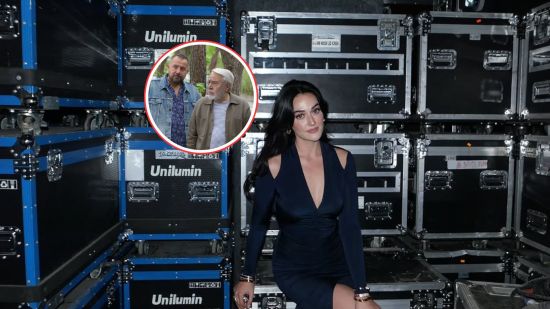 serie-turca-Esra-Bilgiç