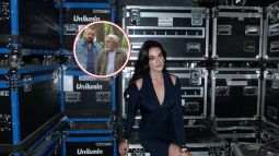 serie-turca-Esra-Bilgiç