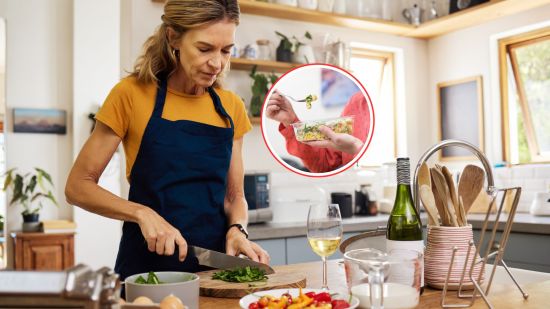 recetas-tupper-dieta-semana-trabajo