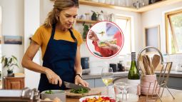 recetas-tupper-dieta-semana-trabajo