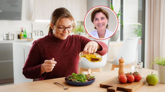 nutrición-dietas-restrictivas