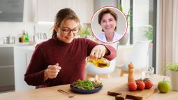 nutrición-dietas-restrictivas