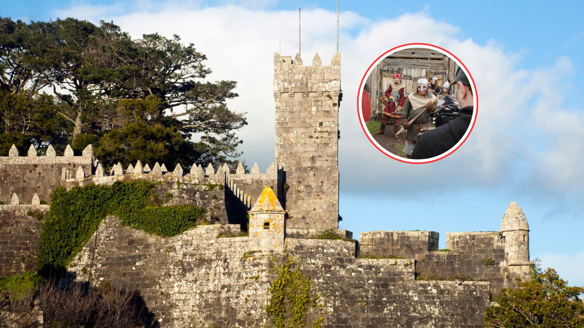 castillos-pelicula-españa