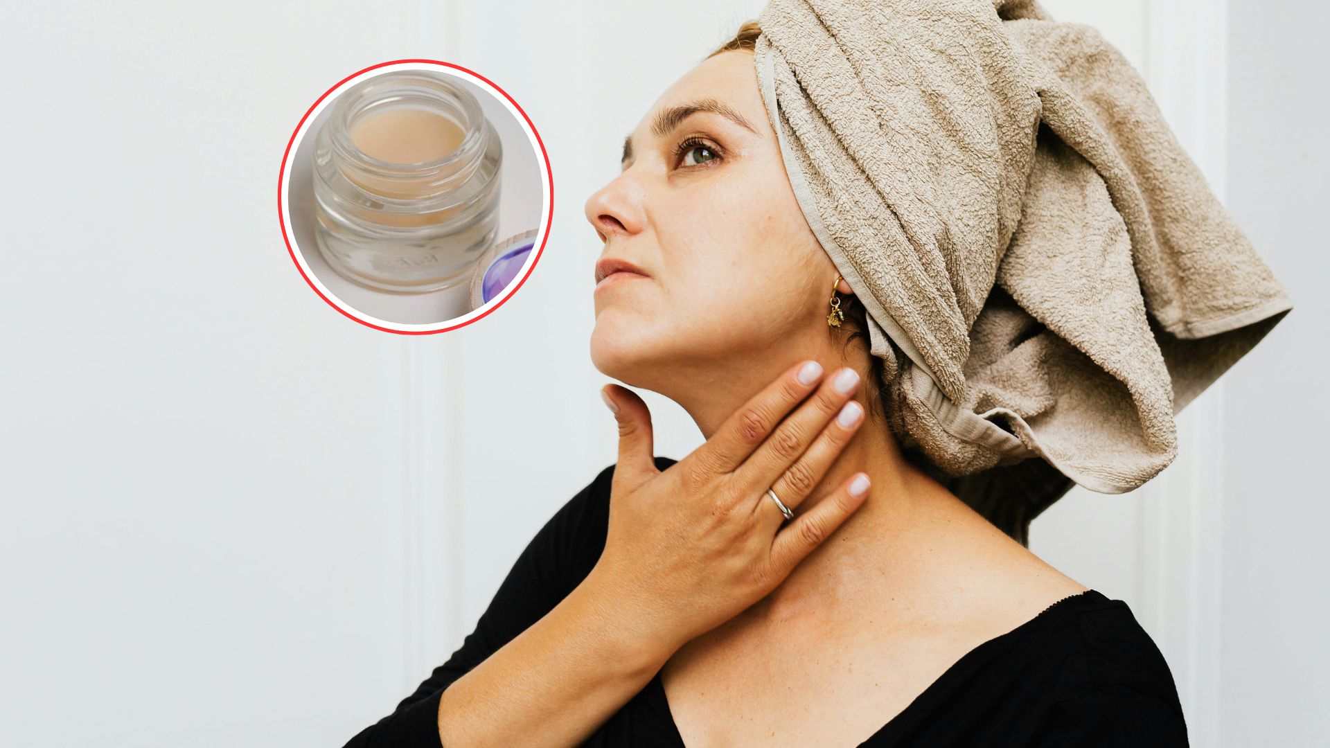 perfume-solido-viaje