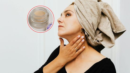 perfume-solido-viaje