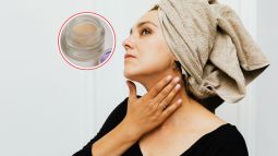 perfume-solido-viaje