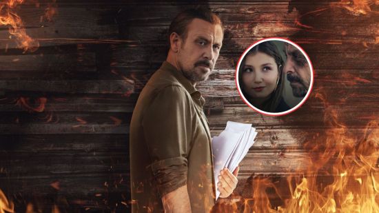 película-intriga-suspense