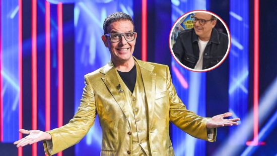 Ángel-Llacer- el-hormiguero