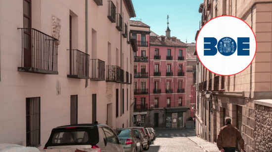 empadronamiento-multas-boe