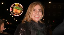 dietas-pescetariana-pescados