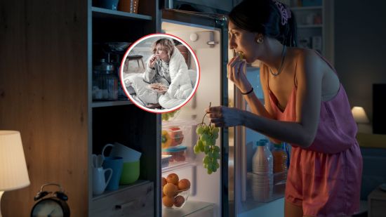 sindrome-comedor-nocturno