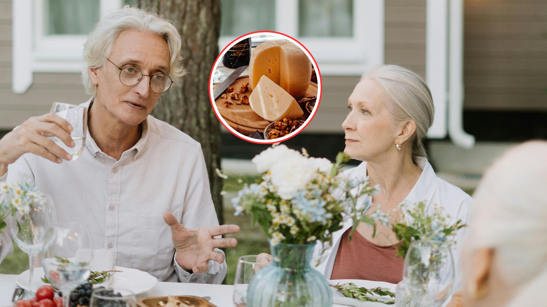 dieta-queso-salud-cognitiva