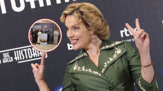 serie-la-promesa-presupuesto