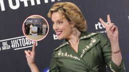 serie-la-promesa-presupuesto