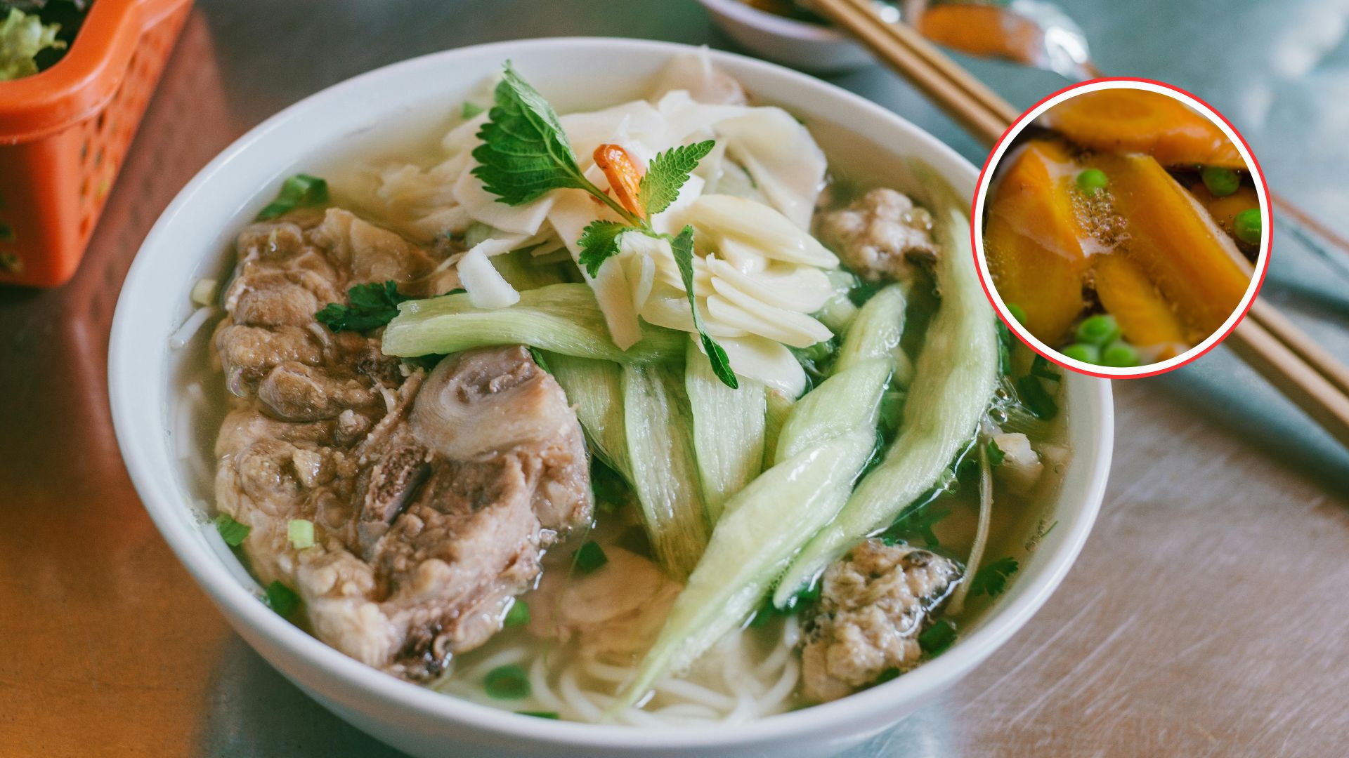 receta-sopa-juliana-facil-preparar