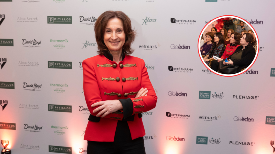 paloma-sanchez-garnica-ponencia-mia-2000