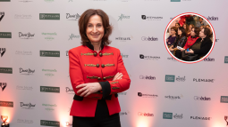 paloma-sanchez-garnica-ponencia-mia-2000