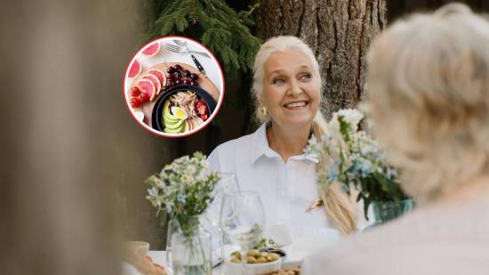 dieta-bajar-una-talla