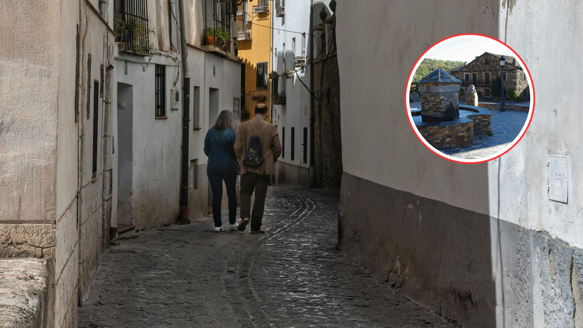 pueblo-rural-valverde-de-lor-arroyos