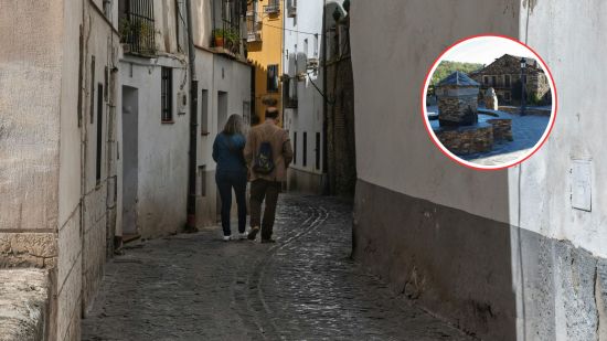 pueblo-rural-valverde-de-lor-arroyos